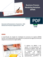 ABPMP CBOK Guide Portuguese