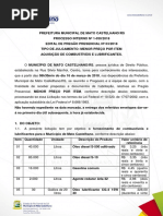 20180306_162024_pregAo_presencial_-_03_-__aquisiCAo_de_combustIvel (2).pdf