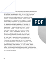 15 Adarga2 Glosario Apoyo Mutuo PDF