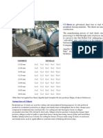PDF Public Desc-galv