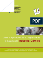 trabajo carniceria andrea.docx