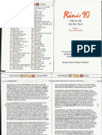 rina dieta.pdf