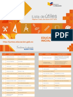 COSTA-LISTA-DE-UTILES-2017-2018 informacionecuador.com (1).pdf