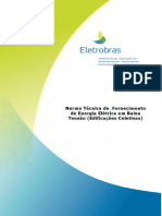 Norma Técnica de Fornecimento de Energia Elétrica em Baixa Tensão (Edificações Coletivas) - NDEE03 Rev 00.pdf