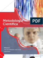 metodologia_cientifica_u1_s2.pdf
