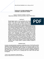 Cretanendemics PDF