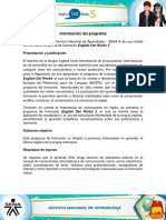 Informacion_del_programa.pdf