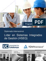 HSEQ UNIVERSIDAD DE CATALUÑA.pdf