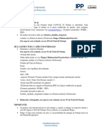 10.pauta Informe Modulo 2-2