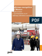 2014-01-implicaciones-reforma-energetica.pdf