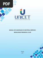 FERREIRA_Manual de elaboracao do material impresso modalidade presencial e EaD.pdf
