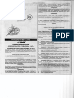 Acuerdo de Directorio 13 2018 PDF