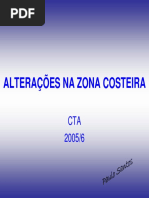azc-aula2.pdf