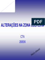 Azc Aula2 PDF