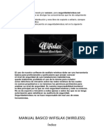manual-wifislax.pdf