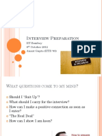 JHDF PDF