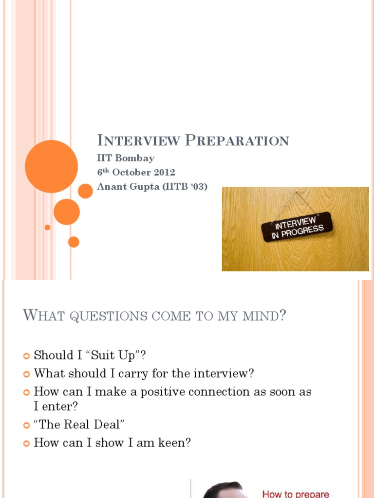 jhdf-pdf-pdf-interview-cognition