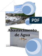 Apostila de Abastecimento Agua (Grifado).pdf