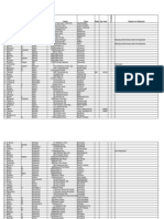 63.excel Chart of All QCs