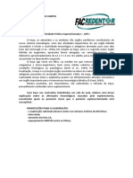 APS I - Imunologia.pdf