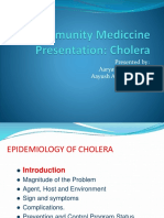 1607,08  Cholera.pptx