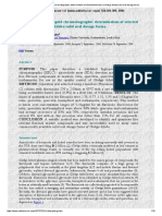 HPLC Ginkgo.pdf