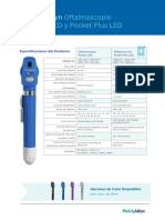 Hoja de Especificaciones Pocket LED.pdf