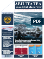 Revista Ianuarie 2014 PDF