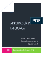 PptMicrobiologiaEnEndodoncia.pdf
