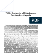 Walter Benjamin a História como Construção e Alegoria.pdf