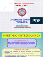 Presentación IIT