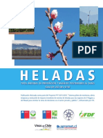 HELADAS