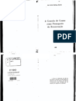 A Conexão de Causas como Pressuposto da Reconvenção_José Carlos Barbosa Moreira_1979.pdf