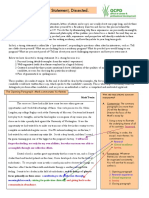 UCSF LoI Aug12 Personal Statement