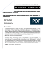 Dialnet-AnalisisDelComportamientoDinamicoDelMotorDeInducci-3660841-2.pdf