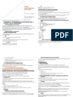Élettan2012tétel Jav PDF