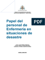 IDOCUMENTO DE ENFERMERIA.pdf