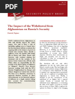 SPB54.pdf
