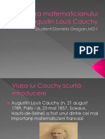 Viața matematicianului Augustin Louis Cauchy.pdf