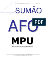 76840080-RESUMAO-AFO-MPU.pdf