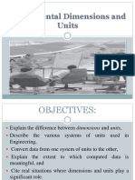 FUNDAMENTAL DIMENSION AND  UNITS..pdf