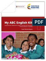 1+cartilla+guia+metodologica+my+abc+english+kit.pdf