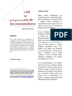Psicologia del color 1.pdf