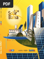 Atlas Solar Bahia 2018.Compressed