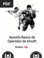 CQB