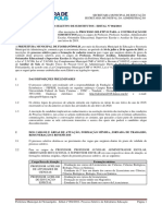 2018_PMF_Substitutos_Ed_04.pdf