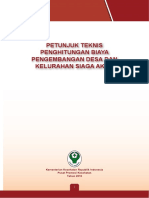 4. BK2010_Juknis Biaya Pengembangan Desa Siaga Aktif.pdf