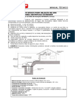 calculo Bomba Centrifuga.pdf