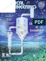 Chemical Engineering - July 11.pdf