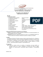 SPA DERECHO DE CONTRATOS 2018-01 - pdf.pdf